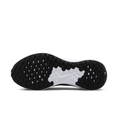 Scarpa da running su strada Nike Revolution 7 – Donna