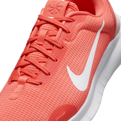 Nike Flex Experience Run 12 Women's Road Running Shoes (Extra Wide)