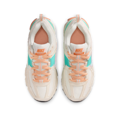 Nike Vomero 5 Big Kids' (Girls') Shoes