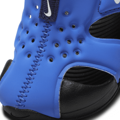 Nike Sunray Protect 2 Sandale für Babys und Kleinkinder