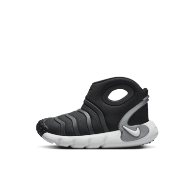 激安オンライン Nike男性ウインターブーツmanoaleather 003マノアレザー黒スニーカーブーツメンズ メンズシューズ Www Abtrs Com