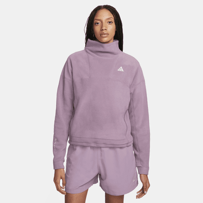 Nike ACG "Wolf Tree" Women's Top