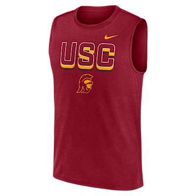 USC Primetime Legend Tricode