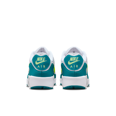 Nike Air Max 90 G golfsko