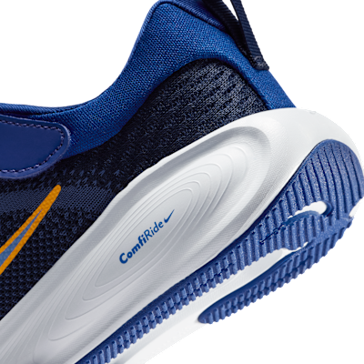 나이키 스텔라 라이드 리틀키즈 신발