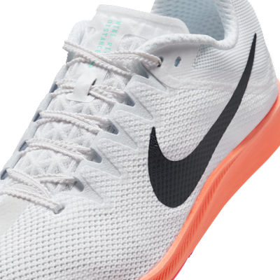 Nike Zoom Rival Distance Track & Field Distance Spikes