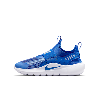 Nike Flex Runner 4