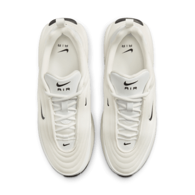 Chaussure Nike Air Max Portal pour femme