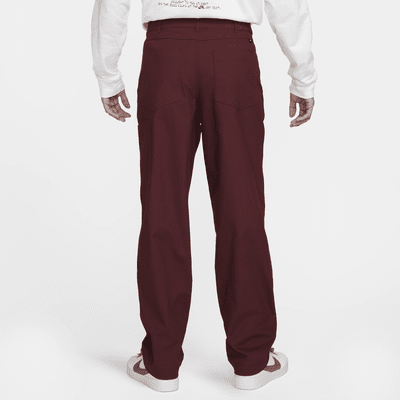 Nike SB Men's Double-Knee Skate Pants