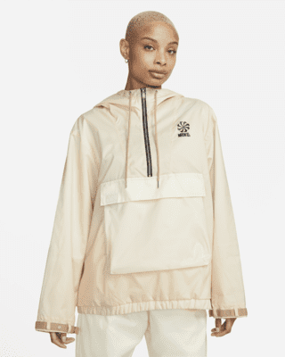 Nike Sportswear Circa 72 Windrunner 