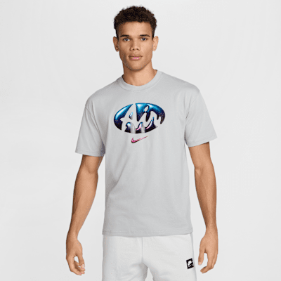 Nike Sportswear Men's Max90 T-Shirt