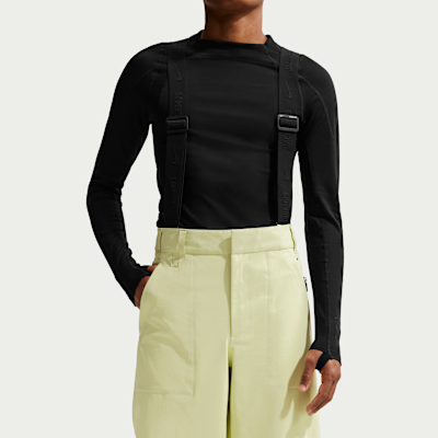 ナイキ x ジャックムス GORE-TEX パンツ