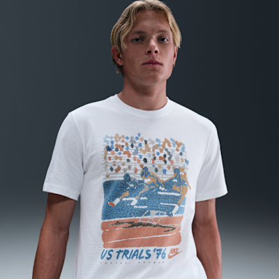 Nike Sportswear