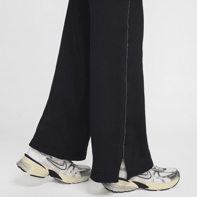 Nike Sportswear Phoenix Fleece Hose (Damen)