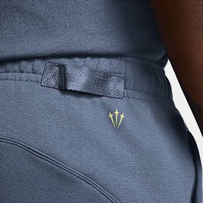 NOCTA NOCTA Fleece Sweatpants