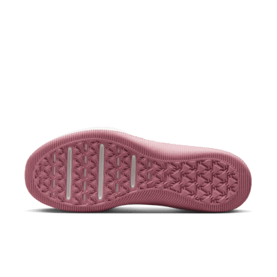 Tenis de entrenamiento para mujer Nike MC Trainer 2