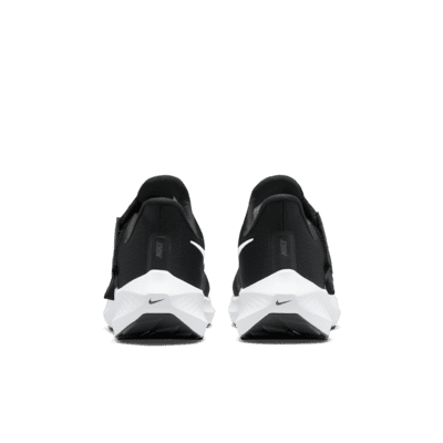 Nike Pegasus FlyEase Men's Easy On/Off Road Running Shoes. Nike PH