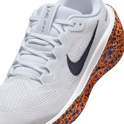 Nike Pegasus 41 Electric hardloopschoenen voor kids (straat)