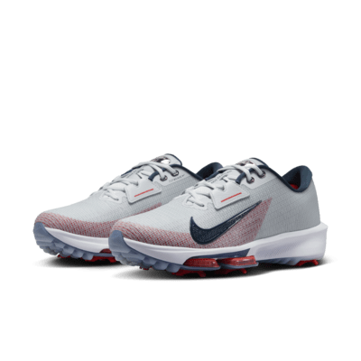 Tenis de golf Nike Infinity Tour 2