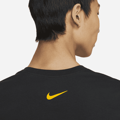 Nike Sportswear Men's T-Shirt