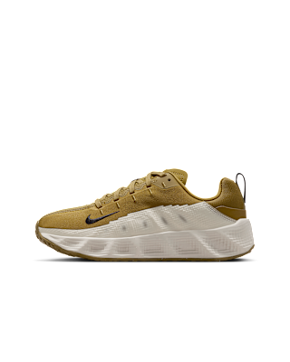 Детские кроссовки Nike Ava Rover Big Kids'