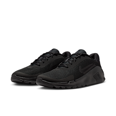 Nike Flex Train Zapatillas de entrenamiento - Hombre