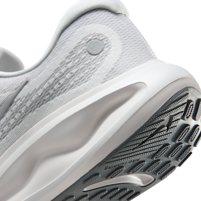 Nike Journey Run Men's Road Running Shoes