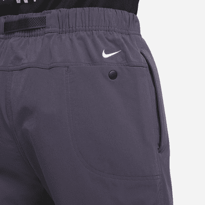 Nike ACG 'Sunfarer' Men's Trail Trousers. Nike SG