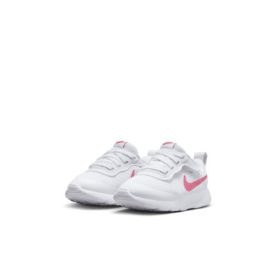 Tenis para bebé e infantil Nike Tanjun EasyOn