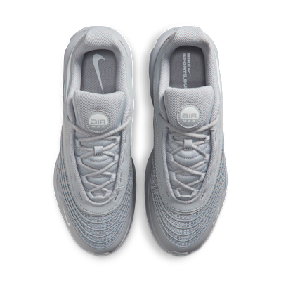 Nike Air Max Fire Men's Shoes