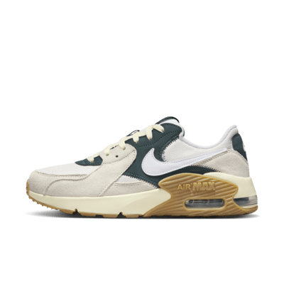 Nike Air Max Excee Men's Shoes