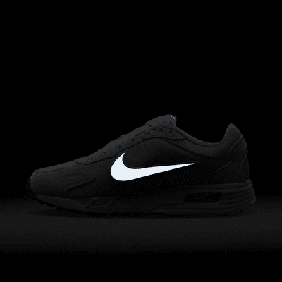 รองเท้าผู้หญิง Nike Air Max Solo