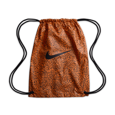 Kolce do biegania na średnich dystansach Nike Victory 2 Electric