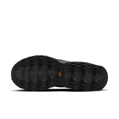 Nike Air Max Dn8 SP 男鞋