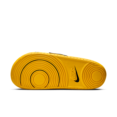 Nike Offcourt (Milwaukee Brewers) Offcourt Slides