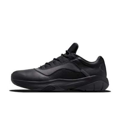 nike air zoomx superrep surge