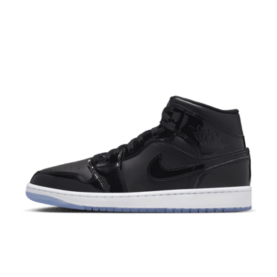 new jordans jumpman