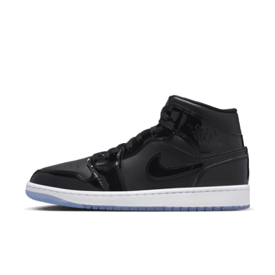 Calzado para hombre Air Jordan 1 SE. Nike.com