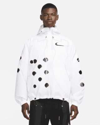Nike x Off-White™ Jacket. Nike JP