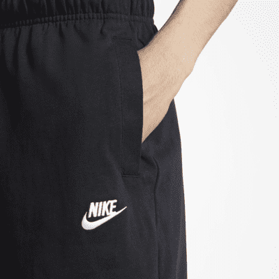 Nike Sportswear Club-shorts til mænd