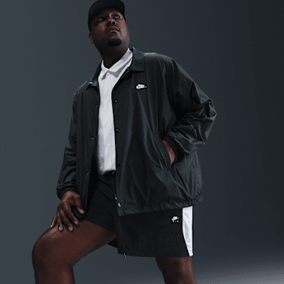 Nike Air Men's Woven Shorts