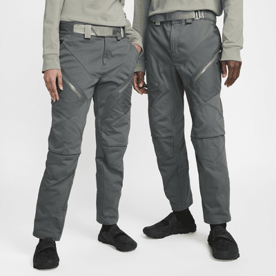 Nike ISPA Trousers