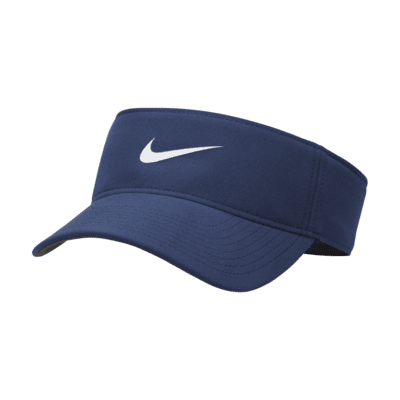 Nike Dri-FIT Ace Swoosh Visor