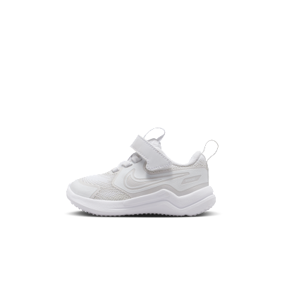 Tenis para bebé e infantil Nike Cosmic Runner
