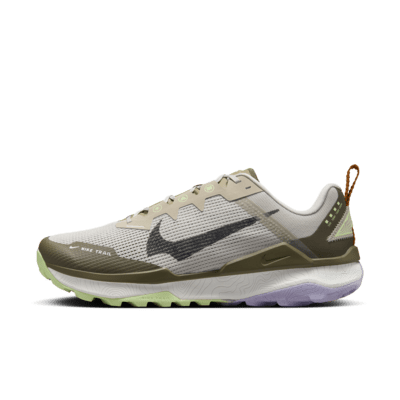 Scarpa da trail running Nike Wildhorse 8 – Uomo