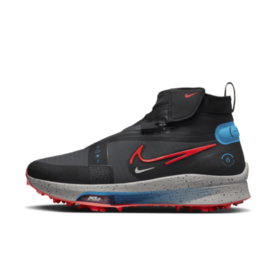 Nike Air Zoom Infinity Tour 2 Shield