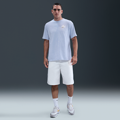 Nike Sportswear T-Shirt