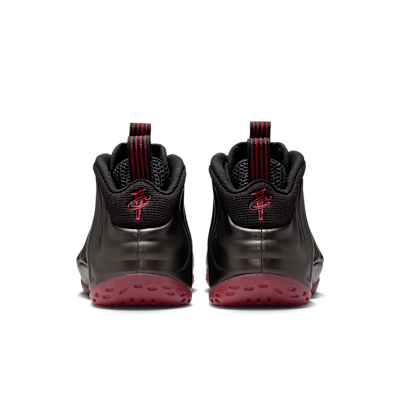 Nike Air Foamposite One Men's Shoes