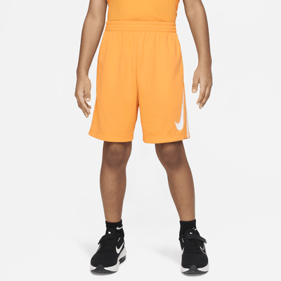 Nike "All Day Play" Dri-FIT Shorts