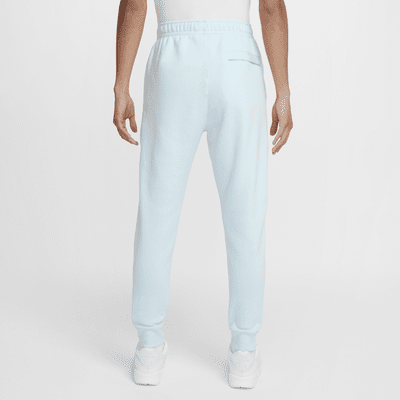 Pantalon de jogging Nike Sportswear Club Fleece